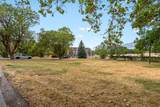 969 39TH St - Photo 15