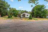 969 39TH St - Photo 3