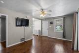 969 39TH St - Photo 4