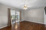 969 39TH St - Photo 5