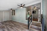 969 39TH St - Photo 6