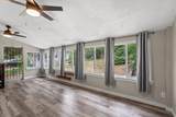 969 39TH St - Photo 7
