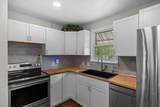 969 39TH St - Photo 8