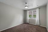 969 39TH St - Photo 9