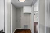 969 39TH St - Photo 10
