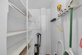 153 100 - Photo 18