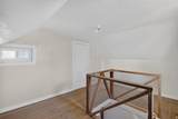 153 100 - Photo 21