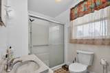 153 100 - Photo 25