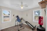153 100 - Photo 26