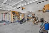 153 100 - Photo 27