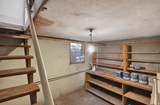 153 100 - Photo 29