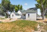 153 100 - Photo 45