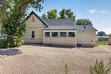 153 100 - Photo 49