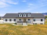 450 80 - Photo 1