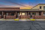 44 200 - Photo 1