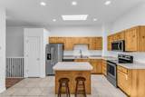 44 200 - Photo 11