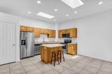 44 200 - Photo 12