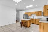 44 200 - Photo 13