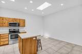 44 200 - Photo 14