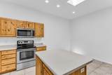 44 200 - Photo 15