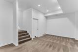 44 200 - Photo 18