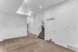 44 200 - Photo 19