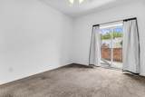 44 200 - Photo 21