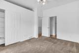 44 200 - Photo 22