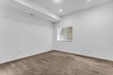 44 200 - Photo 23