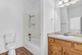 44 200 - Photo 24