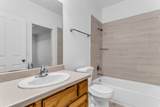 44 200 - Photo 25