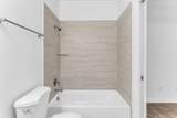 44 200 - Photo 26