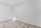 44 200 - Photo 28