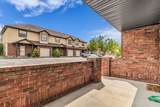 44 200 - Photo 29