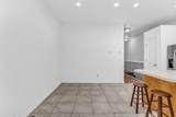 44 200 - Photo 5