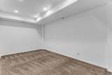 44 200 - Photo 7
