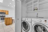 44 200 - Photo 10
