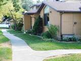 785 Autumn Field Dr - Photo 1