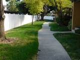 785 Autumn Field Dr - Photo 2
