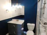 785 Autumn Field Dr - Photo 11