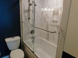 785 Autumn Field Dr - Photo 12