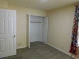 785 Autumn Field Dr - Photo 13