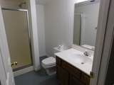 785 Autumn Field Dr - Photo 14