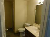 785 Autumn Field Dr - Photo 15