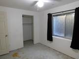 785 Autumn Field Dr - Photo 16