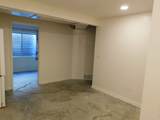 785 Autumn Field Dr - Photo 17
