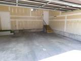 785 Autumn Field Dr - Photo 19
