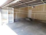 785 Autumn Field Dr - Photo 20