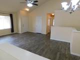 785 Autumn Field Dr - Photo 3