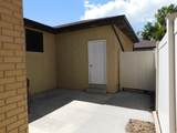 785 Autumn Field Dr - Photo 21